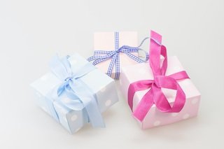 Aporte viaje de bodas
