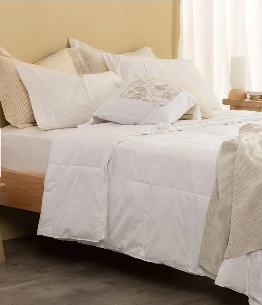 Plumon Premium King size
