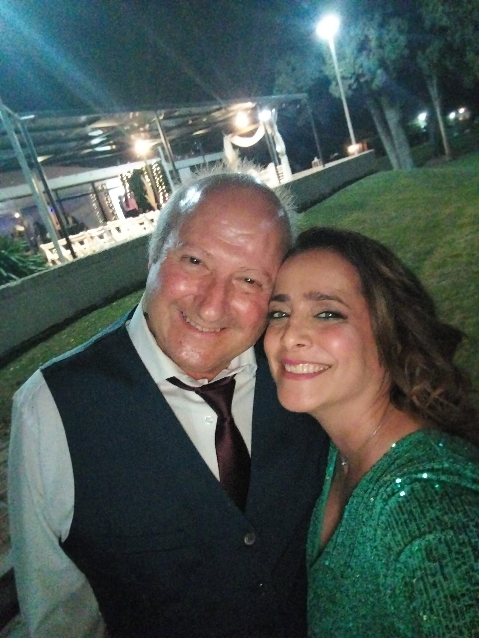 Foto 3 de la boda
