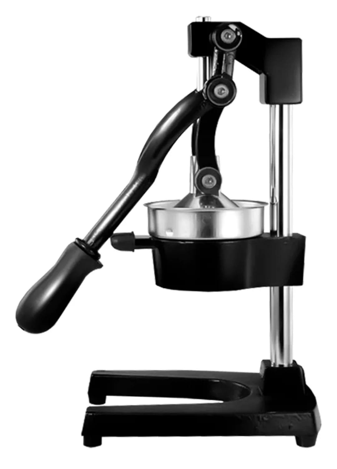 Exprimidor de cítricos manual