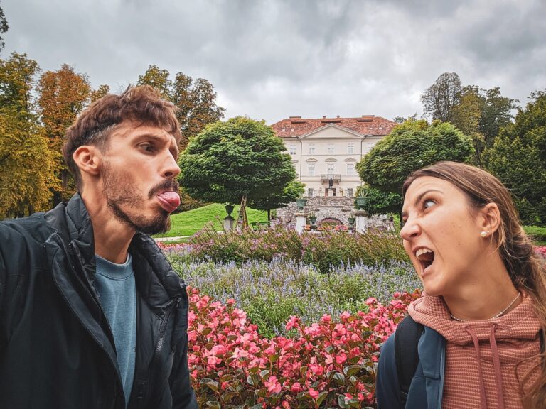Foto de la boda